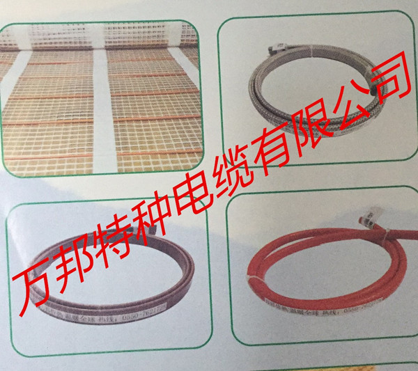 16213236573586.jpg 萬邦333_副本.jpg