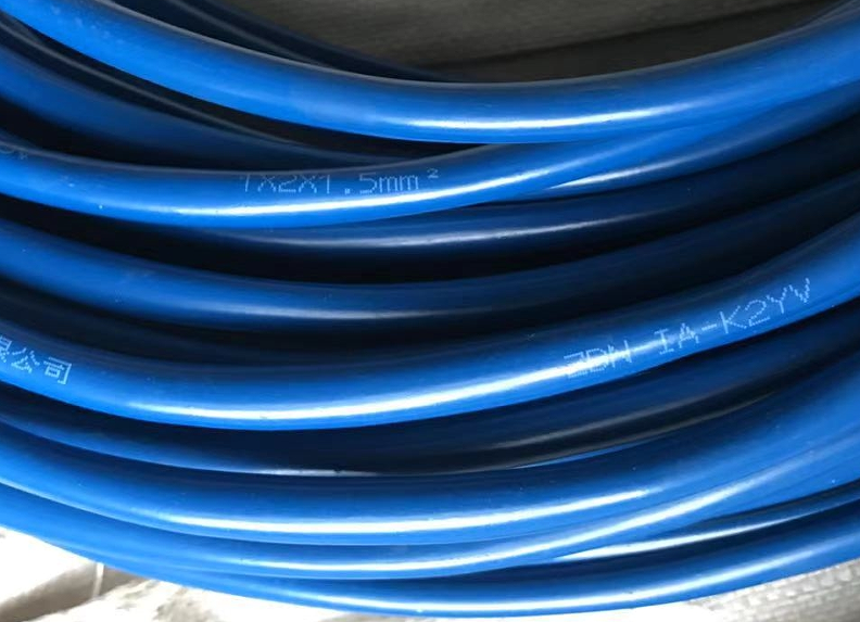 16475724743939.png 1647506428(1).png