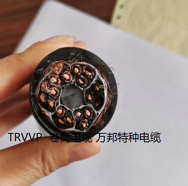 16705701266506.png 1670466416770.png