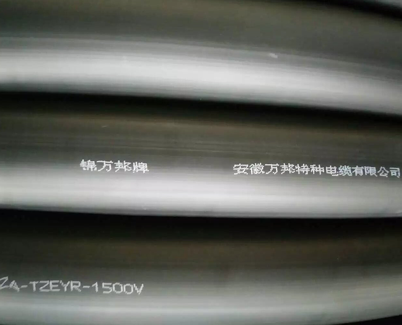 16777467764191.png 1647507616(1).png