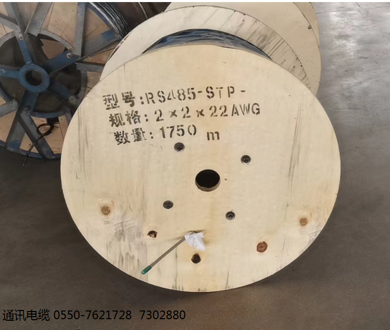 17167772596768.png 1667869945287.png