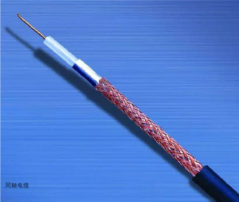 17180965804786.png 1648783046(1).png