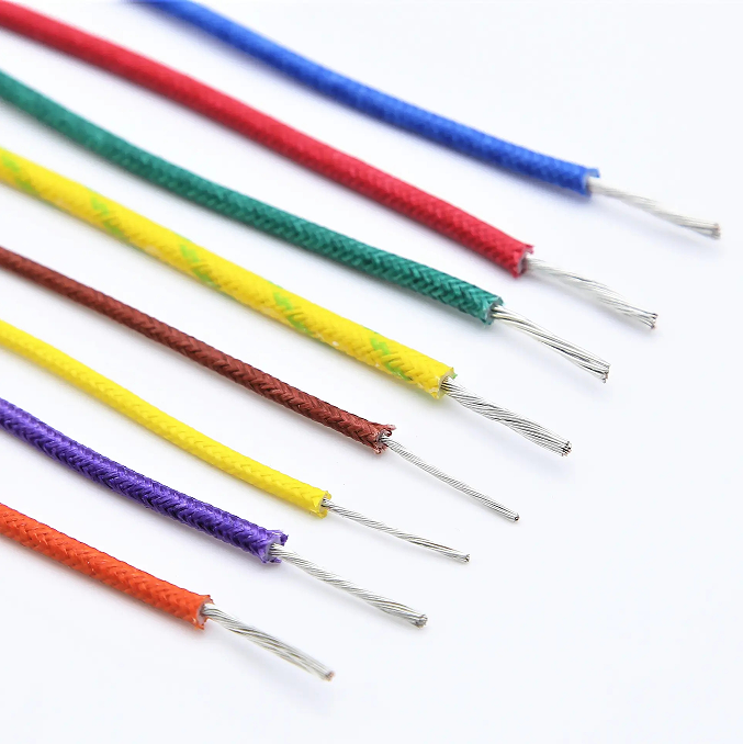 17417460849759.png 1686039137488.png