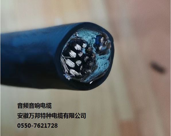 17427822702829.jpg 3aad2ff3154d7f8015e4926b673a21f.jpg