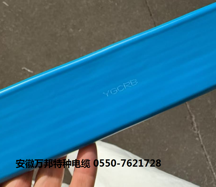 17659572674108.png 1765956302516.png